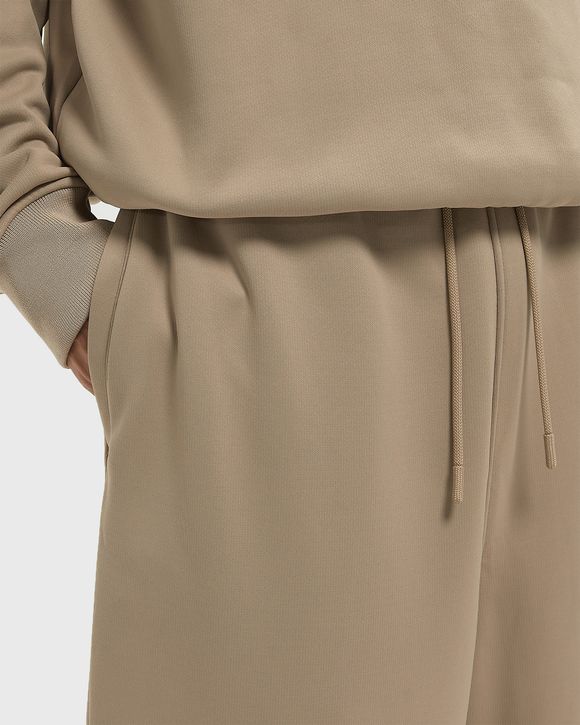 TRACK TROUSERS UNISEX