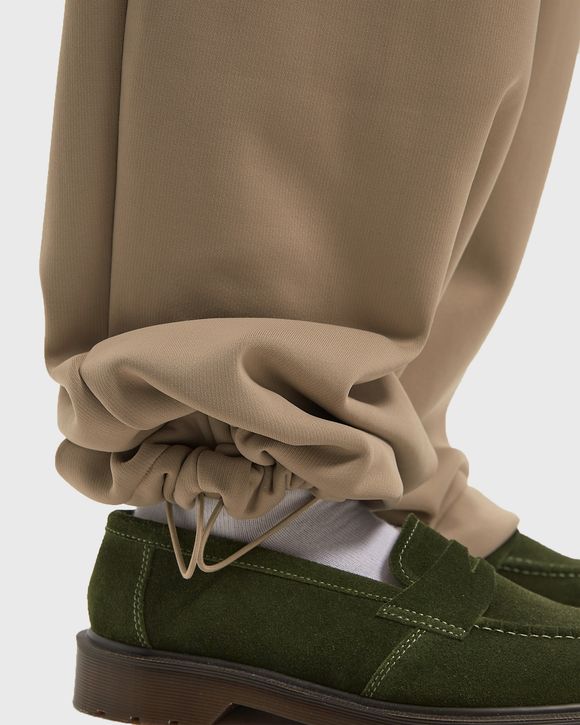 TRACK TROUSERS UNISEX