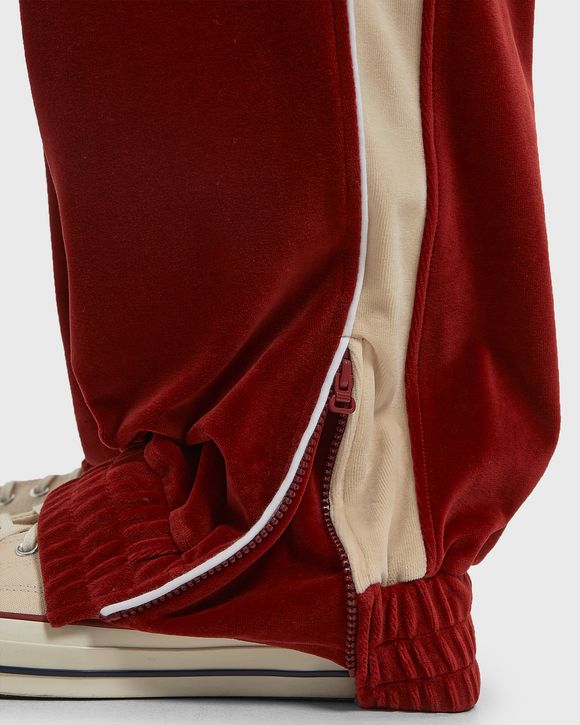 TRACK TROUSERS UNISEX