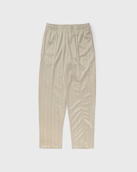 TRACK TROUSERS