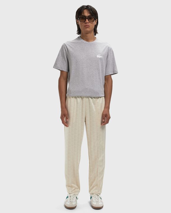 TRACK TROUSERS