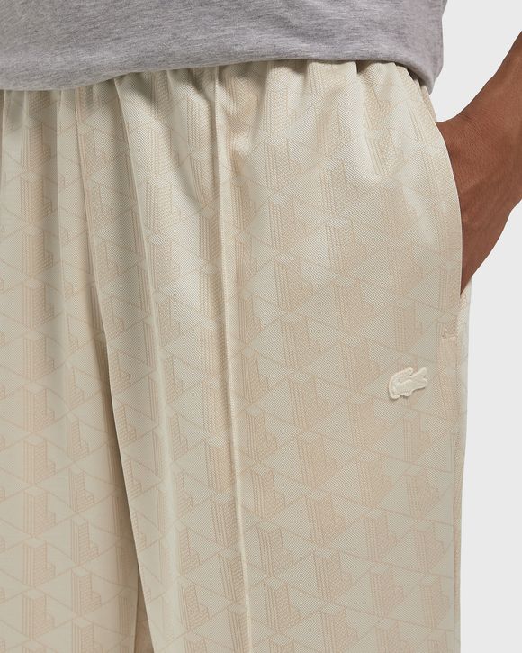 TRACK TROUSERS