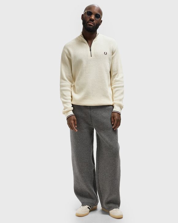 TRACK TROUSERS