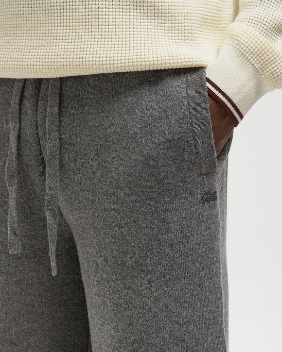 TRACK TROUSERS