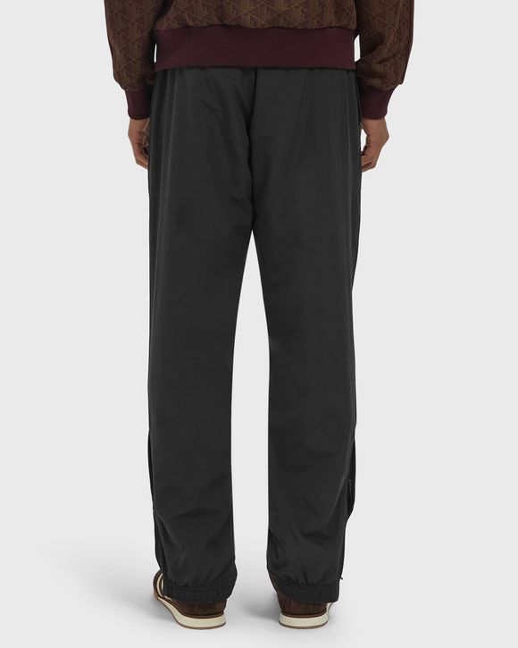 TRACK TROUSERS
