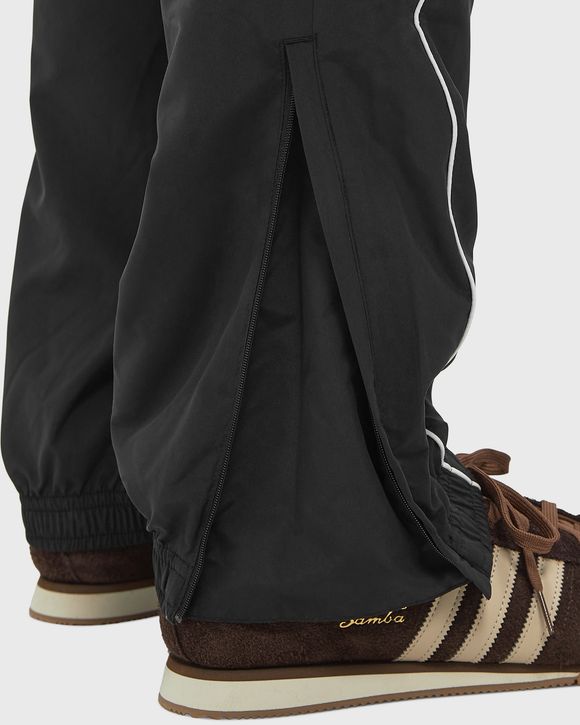 TRACK TROUSERS