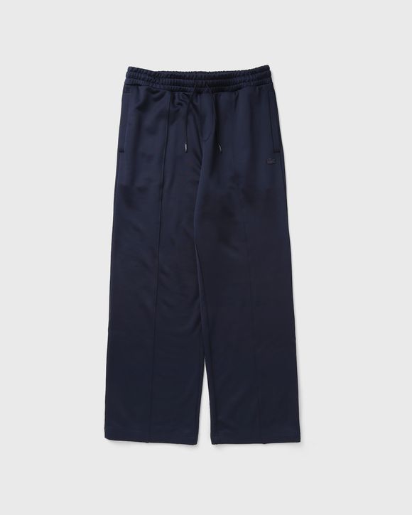 Fleece Sweatpants