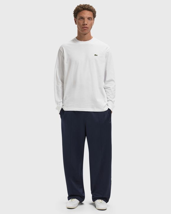 Fleece Sweatpants