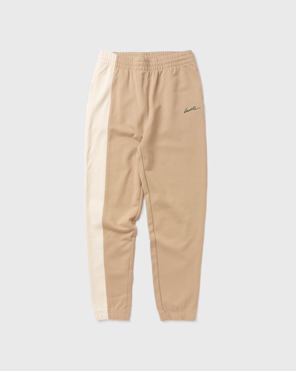 Trackpant
