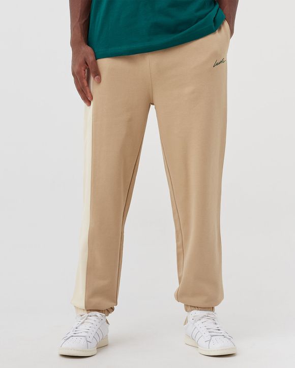 Trackpant