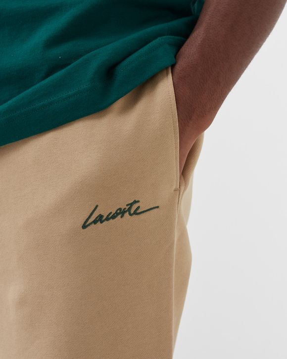 Trackpant