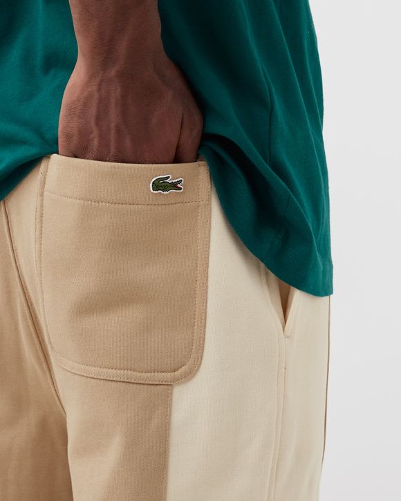 Trackpant