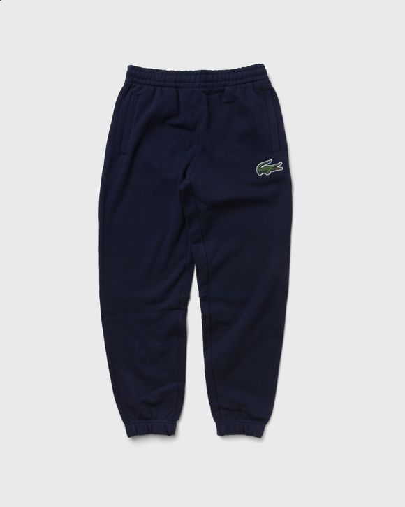 TRACKSUIT TROUSERS