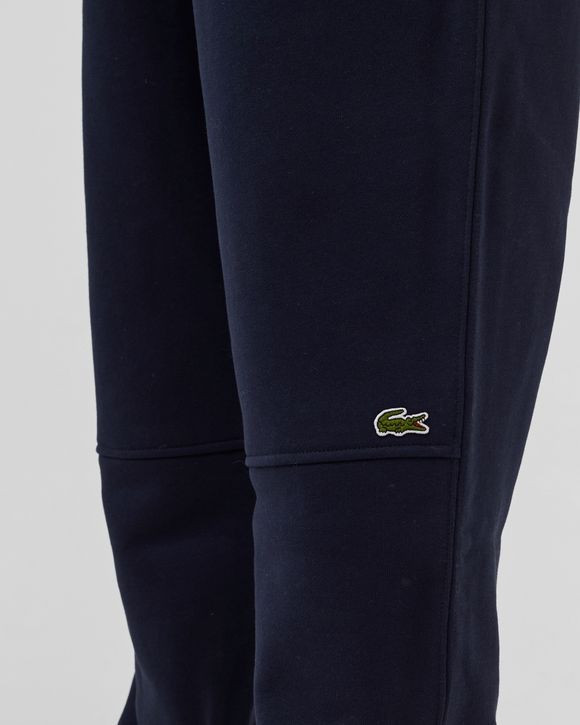 TRACKSUIT TROUSERS