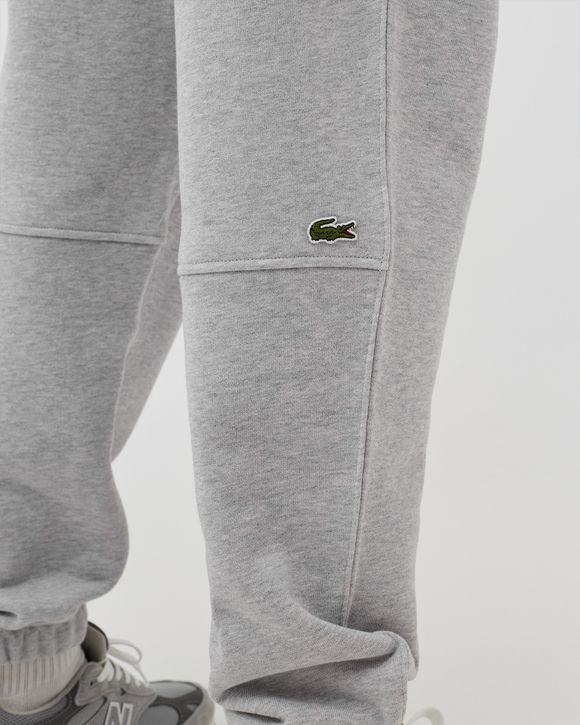 TRACKSUIT TROUSERS