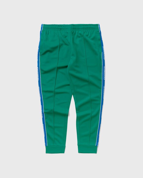 TRACKSUIT TROUSERS