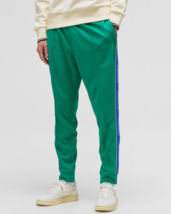 TRACKSUIT TROUSERS
