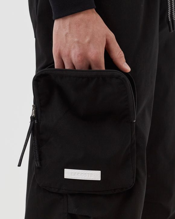 TRACKSUIT TROUSERS