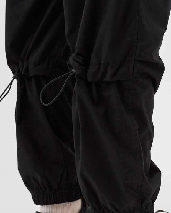 TRACKSUIT TROUSERS