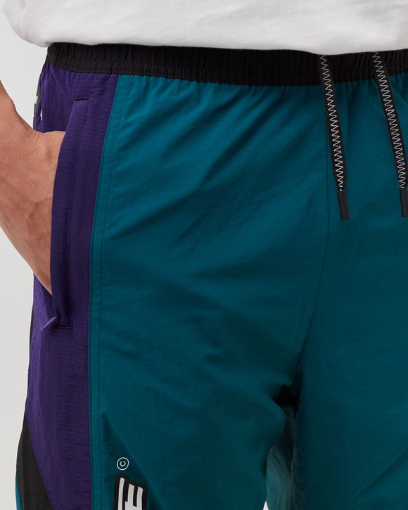 TRACKSUIT TROUSERS
