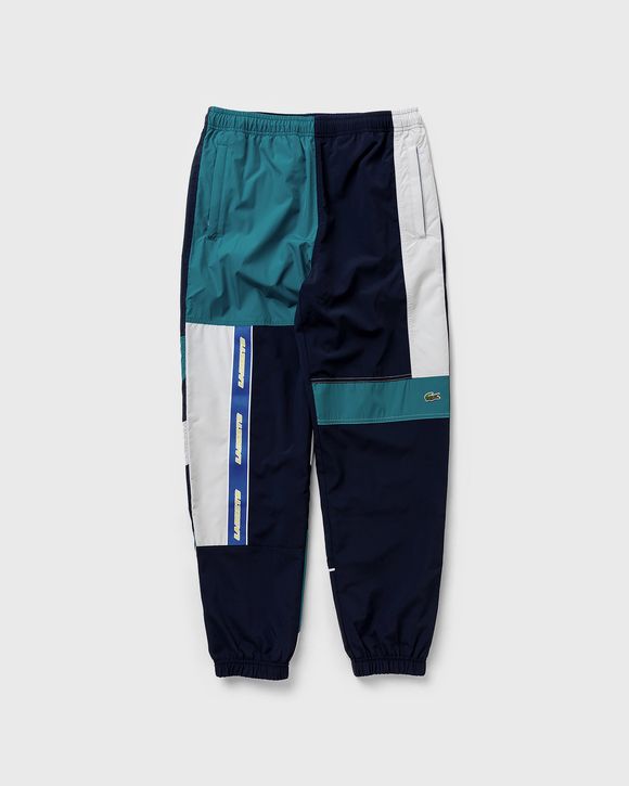 TRACKSUIT TROUSERS