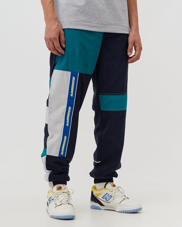 TRACKSUIT TROUSERS