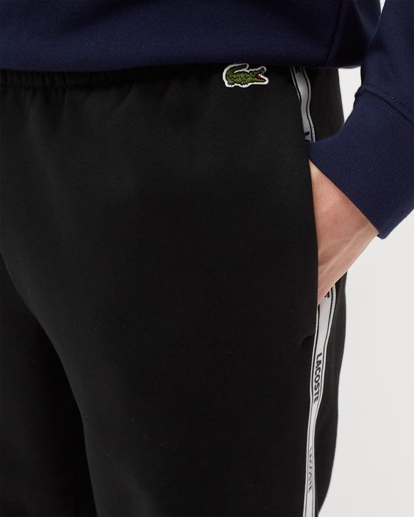 TRACKSUIT TROUSERS