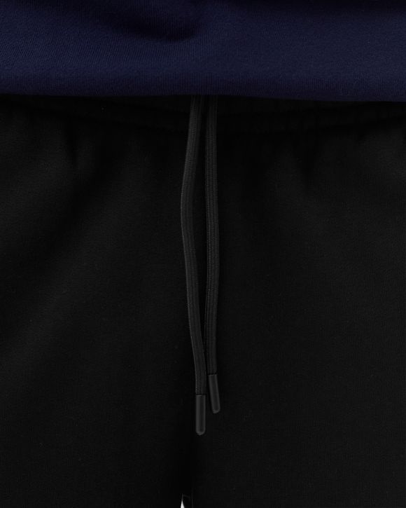 TRACKSUIT TROUSERS