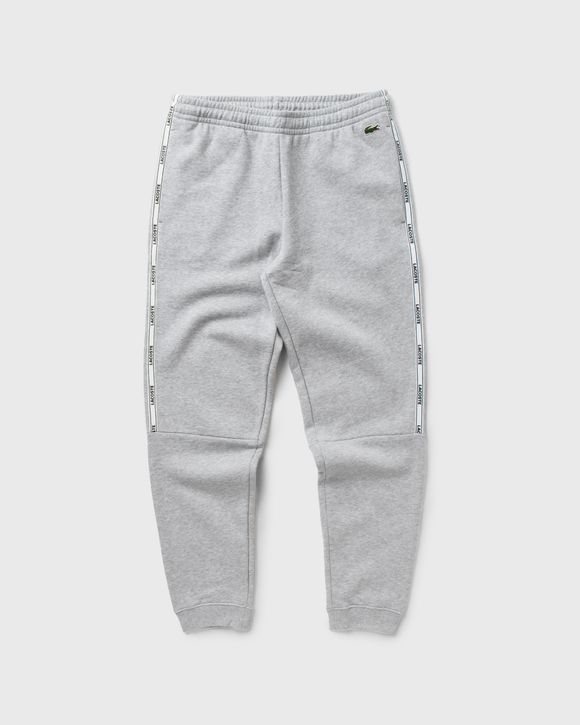TRACKSUIT TROUSERS