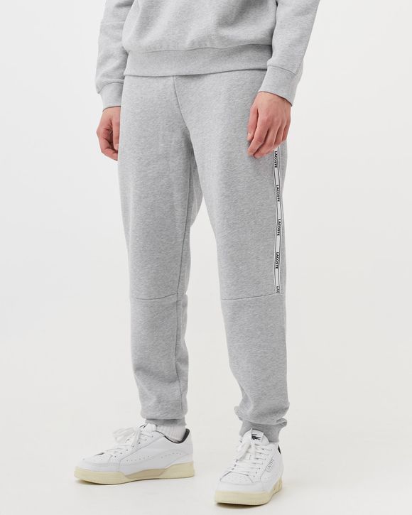TRACKSUIT TROUSERS