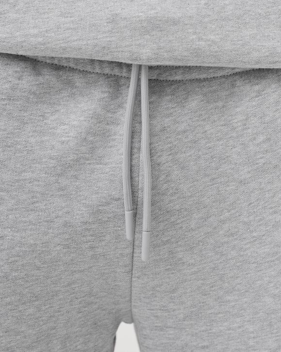TRACKSUIT TROUSERS