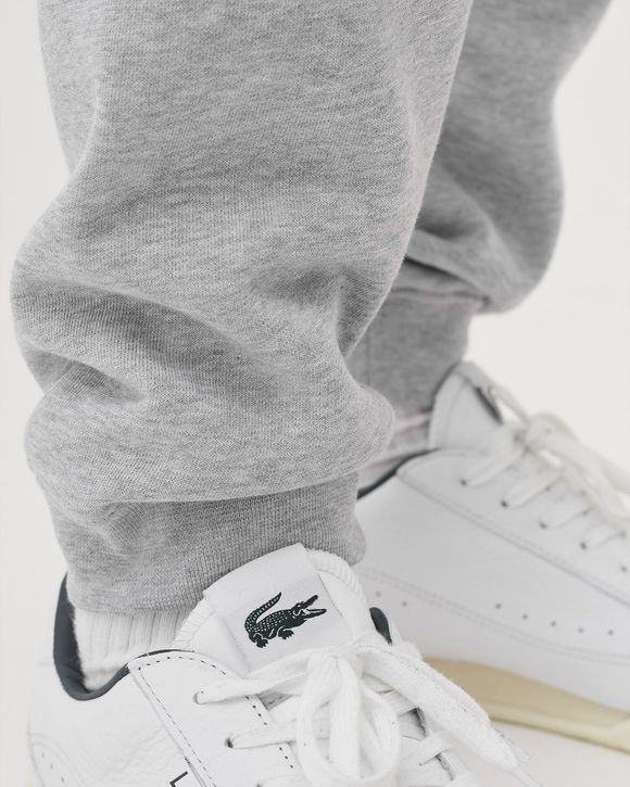 TRACKSUIT TROUSERS