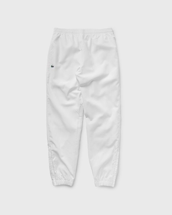 Sport Lightweight Sweatpants