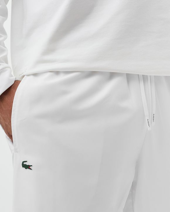 Sport Lightweight Sweatpants