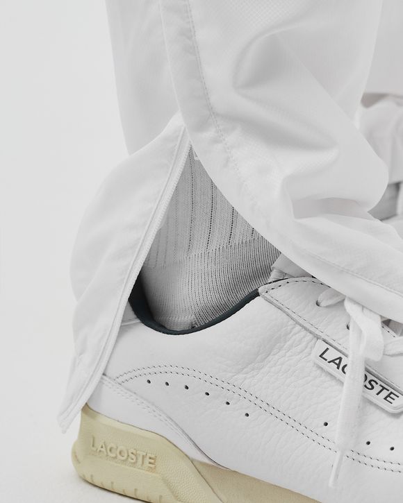 Sport Lightweight Sweatpants