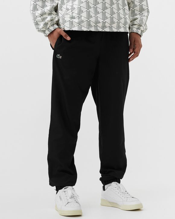 Sport Lightweight Sweatpants