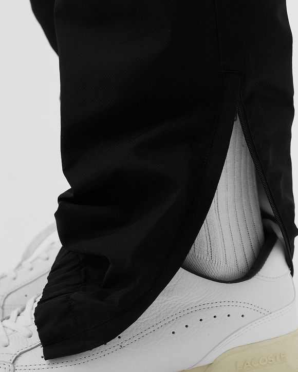 Sport Lightweight Sweatpants