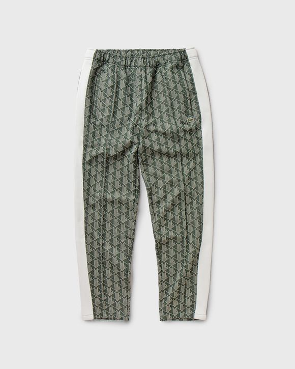 TRACKSUIT TROUSERS