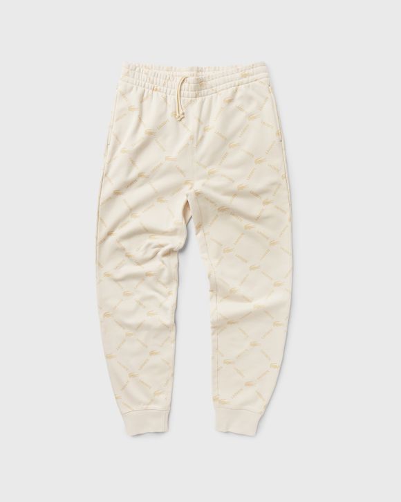 TRACKSUIT TROUSERS