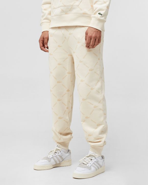 TRACKSUIT TROUSERS