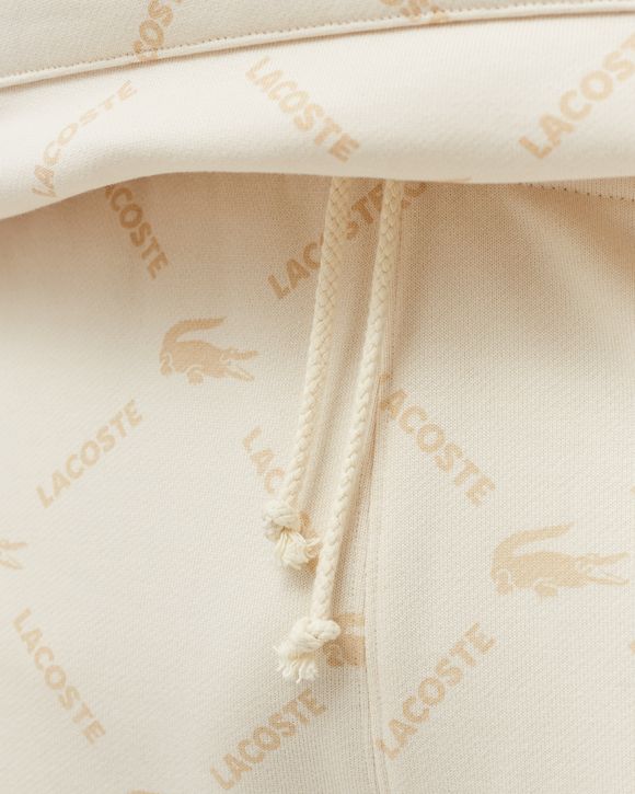 TRACKSUIT TROUSERS