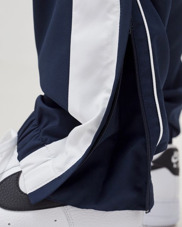 TRACKSUIT TROUSERS