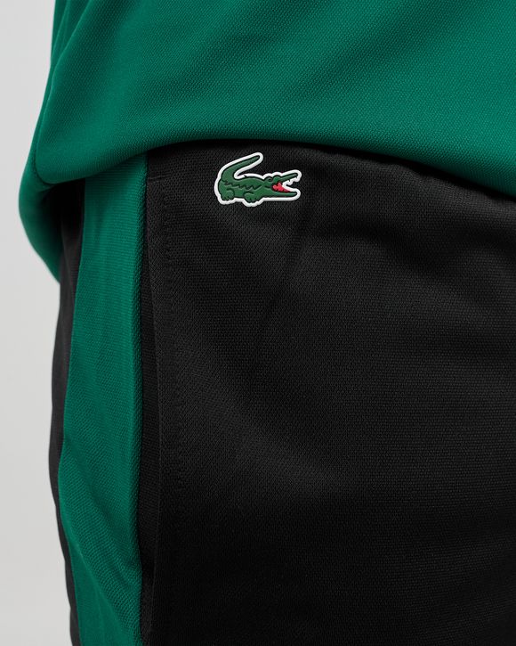 TRACKSUIT TROUSERS