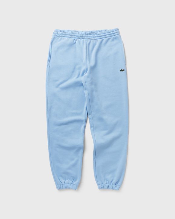 TRACKSUIT TROUSERS