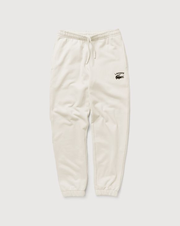 TRACKSUIT TROUSERS