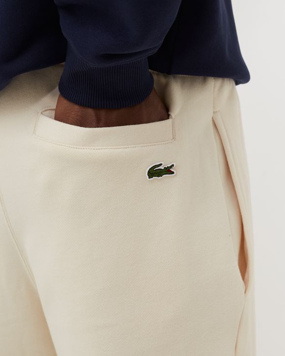 TRACKSUIT TROUSERS