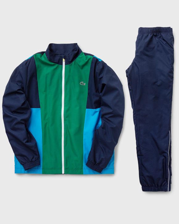 TRACKSUIT