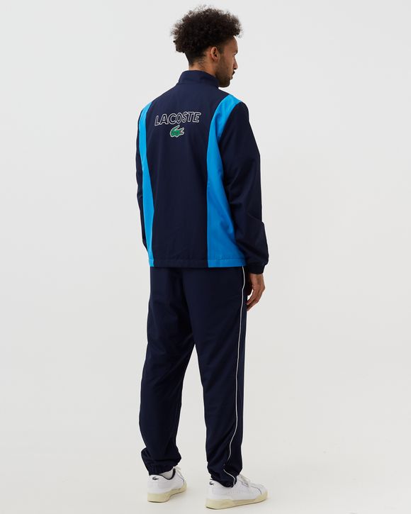 TRACKSUIT