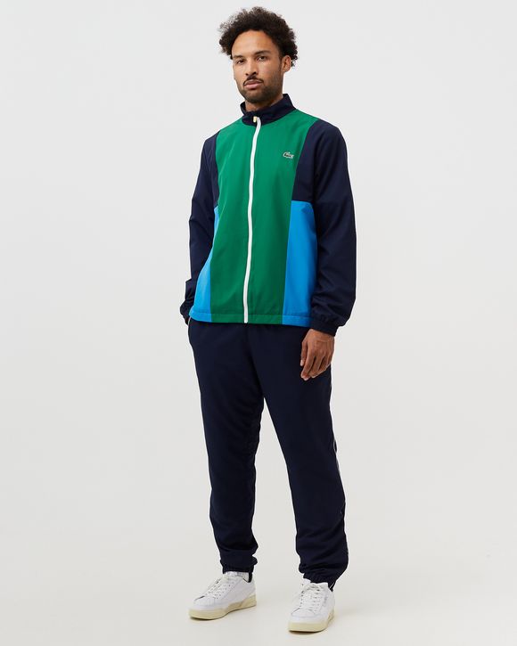 TRACKSUIT