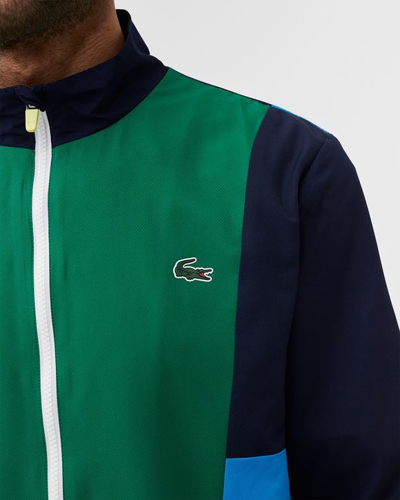 TRACKSUIT